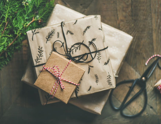 Idées de Cadeaux Éthiques : Batatiz, Style Responsable