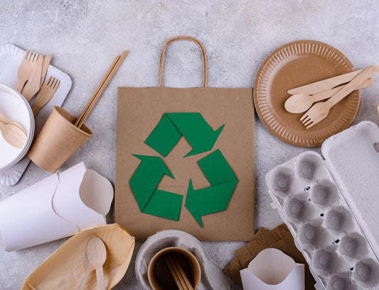 Guide Pratique : Adopter un Mode de Vie Éco-Responsable pour préserver la planète