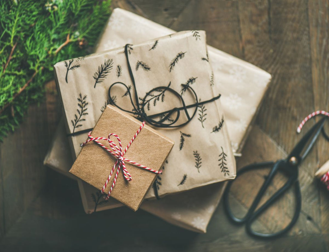 Idées de Cadeaux Éthiques : Batatiz, Style Responsable